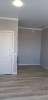 Продам 1-комнатную квартиру в Краснодаре, ККБ, Домбайская ул. 55к2, 36.9 м²