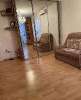 Продам 1-комнатную квартиру в Краснодаре, ЧМР, Ставропольская ул. 169, 30.9 м²
