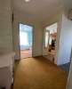 Продам 2-комнатную квартиру в Краснодаре, ФМР, ул. имени Тургенева 189, 41.6 м²