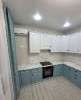 Продам 1-комнатную квартиру, ул. Героя Пешкова 14, 35.5 м²
