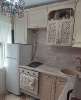 Сдам 1-комнатную квартиру в Краснодаре, ЧМР, Ставропольская ул. 250, 34 м²