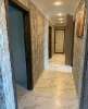 Продам 4-комнатную квартиру в Краснодаре, ЮМР, микро Платановый б-р 10, 90 м²