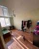 Продам 2-комнатную квартиру, Прикубанский внутригородской округ, 35 м²