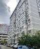 Продам 1-комнатную квартиру в Краснодаре, ЧМР, ул. Селезнёва 4/5, 38 м²