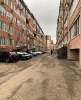 Продам 1-комнатную квартиру в Краснодаре, РИП, Прикубанский внутригородской округ Музыкальный мкр-н ул. имени С.С. Прокофьева 12, 35.6 м²