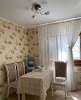 Продам 3-комнатную квартиру в Краснодаре, Энка-п.Жукова, ул. Дзержинского, 65 м²