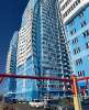Продам 3-комнатную квартиру в Краснодаре, ГМР, ул. Автолюбителей д. 1/Д корп. 3, 76.2 м²