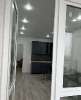 Продам студию, микрорайон Любимово 2, 29 м²