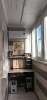 Продам 1-комнатную квартиру в Краснодаре, ЧМР, ул. Селезнёва 4/13к2, 41.2 м²
