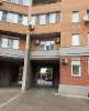 Продам 3-комнатную квартиру в Краснодаре, Аврора, Офицерская ул. 36, 137 м²