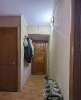Продам 2-комнатную квартиру в Краснодаре, ЧМР, Центральный внутригородской округ микро Бургасская ул. 4, 48.7 м²