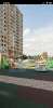 Продам 1-комнатную квартиру в Краснодаре, Авиагородок-9км, ул. Дзержинского 64/2, 45 м²