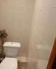 Продам 2-комнатную квартиру в Краснодаре, ЧМР, ул. Селезнёва 164, 44 м²