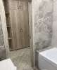 Сдам 1-комнатную квартиру, ул. Григория Булгакова 12/1, 43.5 м²