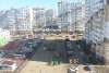 Продам 1-комнатную квартиру в Краснодаре, Витаминкомбинат, Дубравная, 38/21/17 м²