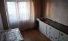 Продам 3-комнатную квартиру в Краснодаре, ЗИП, Прикубанский внутригородской округ микрорайон Московский ул. им. Котлярова Н.С. 17, 78 м²