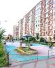 Продам 1-комнатную квартиру в Краснодаре, МХГ-СМР, ул. Западный Обход 42/4, 30 м²