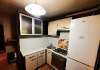 Продам 1-комнатную квартиру в Краснодаре, ЮМР, микро пр-т Чекистов 3/1, 33 м²
