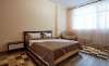 Продам 3-комнатную квартиру в Краснодаре, ККБ, ул. им. Героя Яцкова И.В. 14, 79.8 м²