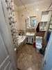 Сдам 1-комнатную квартиру, Березовый п., Душистая, 35/25/10 м²