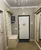 Продам 2-комнатную квартиру, ул. Лётчика Позднякова 2к7, 61.1 м²