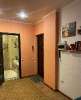 Продам 1-комнатную квартиру в Краснодаре, ФМР, Дальняя ул. 39/3, 49.2 м²
