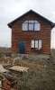 Продам дом в Краснодаре, ЧМР, Республика Адыгея Тахтамукайский р-н Старобжегокайское сельское поселение аул Старобжегокай Озёрная ул., 130 м², 5 соток