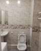 Сдам 1-комнатную квартиру в Краснодаре, ФМР, ул. Атарбекова 5/1, 38 м²