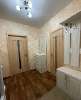 Продам 1-комнатную квартиру в Краснодаре, ККБ, Восточно-Кругликовская ул. 28/2, 37 м²