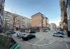 Продам 1-комнатную квартиру в Краснодаре, РИП, Ангарская ул. 2/5, 40 м²