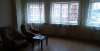 Продам 3-комнатную квартиру в Краснодаре, ФМР, Гаражная ул. 81/3, 107 м²