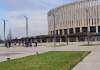 Сдам 1-комнатную квартиру в Краснодаре, ККБ, Восточно-Кругликовская ул. 30/2, 33 м²