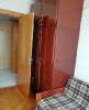 Продам 2-комнатную квартиру в Краснодаре, ФМР, ул. Гагарина 240, 41.1 м²