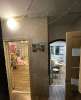 Продам 1-комнатную квартиру, Краснодарский п., ул. Шевцова 36/1, 36.6 м²