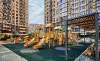Продам 1-комнатную квартиру в Краснодаре, ФМР, Гаражная ул. 87, 43 м²