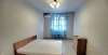Продам 1-комнатную квартиру в Краснодаре, ЧМР, Воронежская ул. 47/11, 41 м²