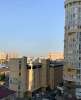 Продам 3-комнатную квартиру в Краснодаре, Кожзавод, Западный внутригородской округ микрорайон Кожзавод Кожевенная ул. 22, 106.6 м²