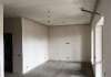 Продам дом в Краснодаре, РИП, Гаражный пер. 12, 120 м², 4 сотки