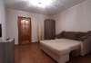 Сдам 2-комнатную квартиру в Краснодаре, Аврора, Брянская ул. 5, 50.9 м²