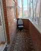 Сдам 2-комнатную квартиру в Краснодаре, РИП, Ангарская ул. 3, 45 м²