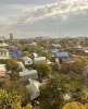 Продам 3-комнатную квартиру в Краснодаре, Центр, Центральный внутригородской округ  ул. Янковского 151, 64 м²