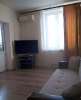 Сдам 1-комнатную квартиру в Краснодаре, ЧМР, ул. Селезнёва 4/15к1, 37 м²