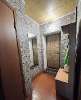 Продам 1-комнатную квартиру в Краснодаре, ЧМР, Ставропольская ул. 252, 29.6 м²