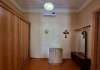 Продам 3-комнатную квартиру в Краснодаре, Центр, Центральный внутригородской округ  ул. Янковского 31, 62.7 м²