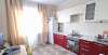 Продам 1-комнатную квартиру в Краснодаре, КМР, Уральская ул. 129, 37.4 м²