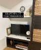 Продам студию в Краснодаре, РИП, Гаражный пер. 11, 34.9 м²