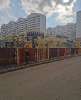 Продам 3-комнатную квартиру в Краснодаре, ЗИП, Прикубанский внутригородской округ микрорайон Московский ул. им. Котлярова Н.С. 21, 87.6 м²