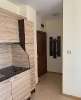 Продам 1-комнатную квартиру в Краснодаре, ККБ, ул. им. Героя Яцкова И.В. 15к1, 36 м²