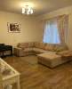 Продам дом в Краснодаре, РИП, Ивановская ул. 26/2, 158.9 м², 5 соток