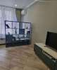 Сдам 1-комнатную квартиру в Краснодаре, Центр, Красная ул. 176, 41 м²